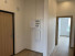 Продажа 2-комнатной квартиры, Ленинградское ш., Д.228 к.4, Москва