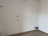 Продажа 2-комнатной квартиры, Ленинградское ш., Д.228 к.4, Москва