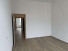 Продажа 2-комнатной квартиры, Ленинградское ш., Д.228 к.4, Москва