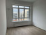 Продажа 2-комнатной квартиры, Ленинградское ш., Д.228 к.4, Москва