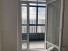 Продажа 2-комнатной квартиры, Ленинградское ш., Д.228 к.4, Москва
