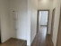 Продажа 2-комнатной квартиры, Ленинградское ш., Д.228 к.4, Москва