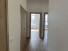Продажа 2-комнатной квартиры, Ленинградское ш., Д.228 к.4, Москва