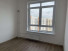 Продажа 2-комнатной квартиры, Ленинградское ш., Д.228 к.4, Москва