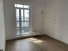Продажа 2-комнатной квартиры, Ленинградское ш., Д.228 к.4, Москва