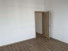 Продажа 2-комнатной квартиры, Ленинградское ш., Д.228 к.4, Москва