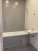 Продажа 2-комнатной квартиры, Ленинградское ш., Д.228 к.4, Москва