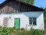 Продажа производственно-складского помещения, Серов, Лесозаводская ул., Д.34ТР17, Свердловская область