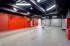 Продажа помещения различного назначения, Никулинская ул, Д.11 к.4, Москва