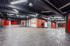 Продажа помещения различного назначения, Никулинская ул, Д.11 к.4, Москва