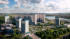 ������� �������� � �����������, ���������, �������������� ��., 2, ������������� ����