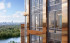Продажа помещения различного назначения, Шеногина ул., Д.2ТР3, Москва