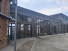 Продажа помещения различного назначения, Рабочая ул., Д.84ТР2, Москва
