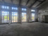 Продажа помещения различного назначения, Рабочая ул., Д.84 с.4, Москва