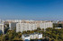 ������� 2-��������� ��������, �������, �������������� ��, 12, ���������� �������