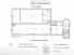 ������� ��������� ���������� ����������, �����, ������� ��., 13, ���������� �������