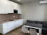 Продажа 1-комнатной квартиры, Берёзовая ал., Д.19 к.4, Москва