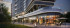 Продажа производственно-складского помещения, Мнёвники Нижн. ул., 9, Москва