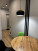 Продажа 2-комнатной квартиры, Берёзовая ал., Д.19 к.2, Москва