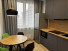 Продажа 2-комнатной квартиры, Берёзовая ал., Д.19 к.2, Москва