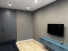 Продажа 2-комнатной квартиры, Берёзовая ал., Д.19 к.2, Москва