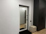 Продажа 2-комнатной квартиры, Берёзовая ал., Д.19 к.2, Москва
