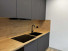 Продажа 2-комнатной квартиры, Берёзовая ал., Д.19 к.2, Москва