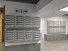 Продажа 2-комнатной квартиры, Берёзовая ал., Д.19 к.2, Москва