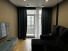 Продажа 2-комнатной квартиры, Берёзовая ал., Д.19 к.2, Москва