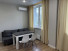 Продажа 1-комнатной квартиры, Берёзовая ал., Д.19 к.4, Москва