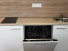 Продажа 1-комнатной квартиры, Берёзовая ал., Д.19 к.4, Москва