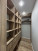 Продажа 1-комнатной квартиры, Берёзовая ал., Д.19 к.4, Москва