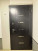 Продажа 1-комнатной квартиры, Берёзовая ал., Д.19 к.4, Москва
