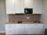 Продажа 1-комнатной квартиры, Берёзовая ал., Д.19 к.4, Москва
