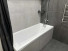 Продажа 1-комнатной квартиры, Берёзовая ал., Д.19 к.4, Москва