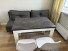 Продажа 1-комнатной квартиры, Берёзовая ал., Д.19 к.4, Москва