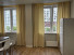 Продажа 1-комнатной квартиры, Берёзовая ал., Д.19 к.4, Москва