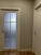 Продажа 1-комнатной квартиры, Берёзовая ал., Д.19 к.4, Москва
