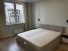 Продажа 1-комнатной квартиры, Берёзовая ал., Д.19 к.4, Москва
