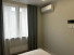 Продажа 1-комнатной квартиры, Берёзовая ал., Д.19 к.3, Москва