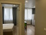 Продажа 1-комнатной квартиры, Берёзовая ал., Д.19 к.3, Москва