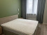Продажа 1-комнатной квартиры, Берёзовая ал., Д.19 к.3, Москва