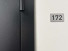 Продажа 1-комнатной квартиры, Берёзовая ал., Д.19 к.3, Москва