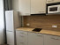 Продажа 1-комнатной квартиры, Берёзовая ал., Д.19 к.3, Москва