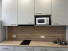 Продажа 1-комнатной квартиры, Берёзовая ал., Д.19 к.3, Москва