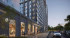 Продажа помещения различного назначения, Мнёвники Нижн. ул., 9, Москва