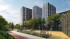 Продажа помещения различного назначения, Монтажная улица, влд8/24, Москва