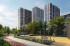 Продажа помещения различного назначения, Монтажная улица, влд8/24, Москва