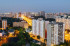 Продажа помещения различного назначения, Монтажная улица, влд8/24, Москва