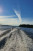������� ���������� ������� ��� ������������ ���������, � �������������, ��������� ��, �������� �������